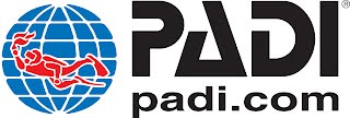 PADI